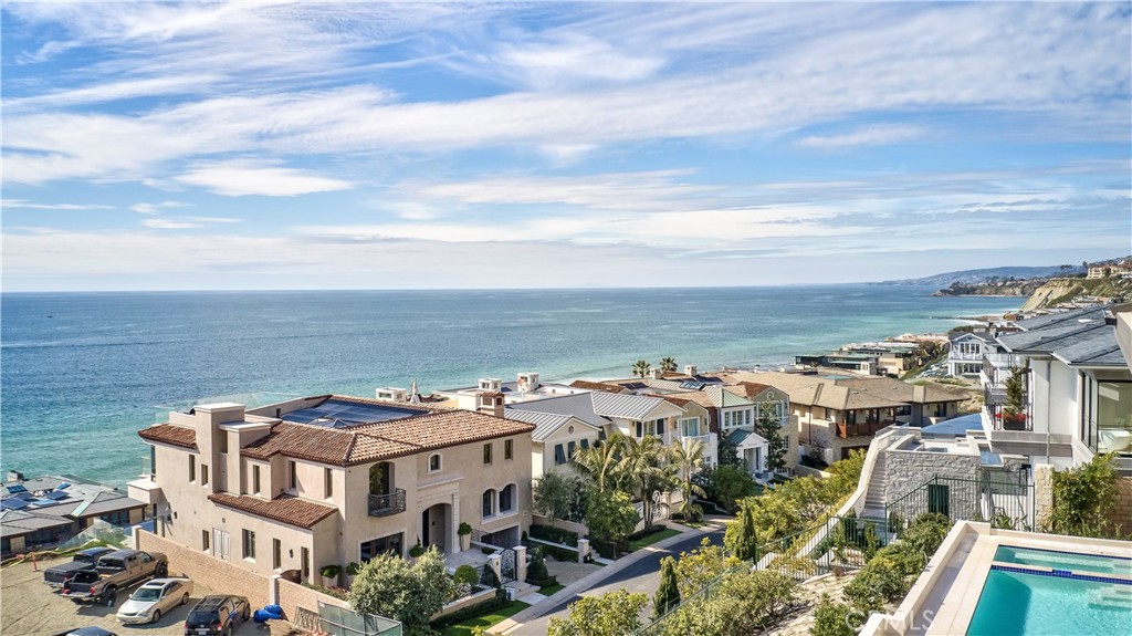 The Strand at Headlands (STRN) - Land