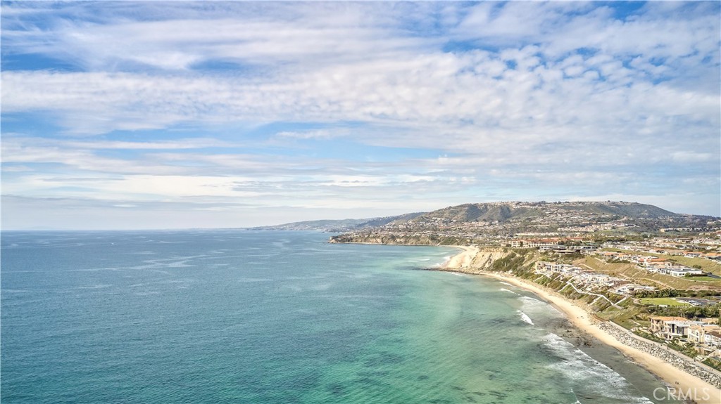 The Strand at Headlands (STRN) - Land