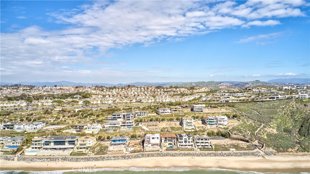 The Strand at Headlands (STRN) - Land