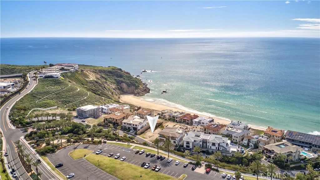 The Strand at Headlands (STRN) - Land