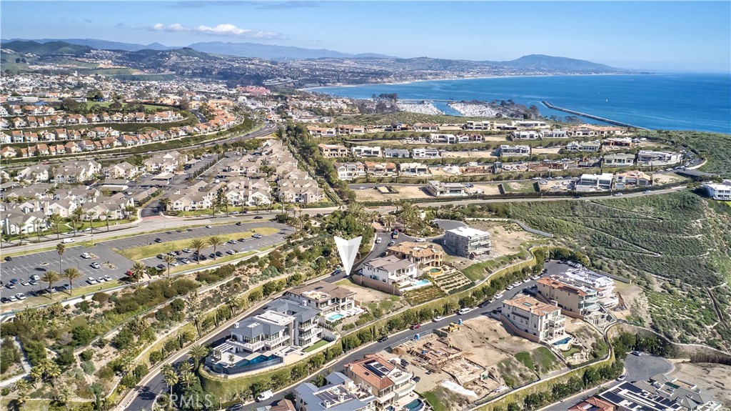 The Strand at Headlands (STRN) - Land