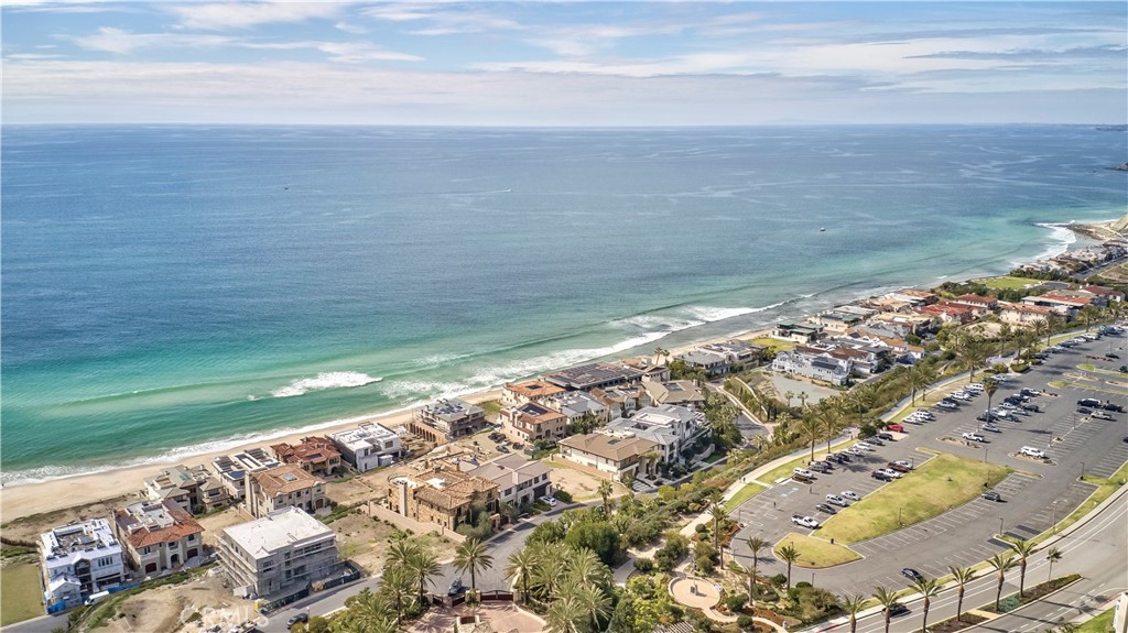 The Strand at Headlands (STRN) - Land