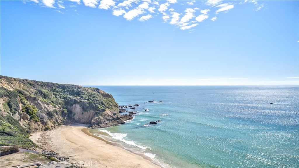 The Strand at Headlands (STRN) - Land