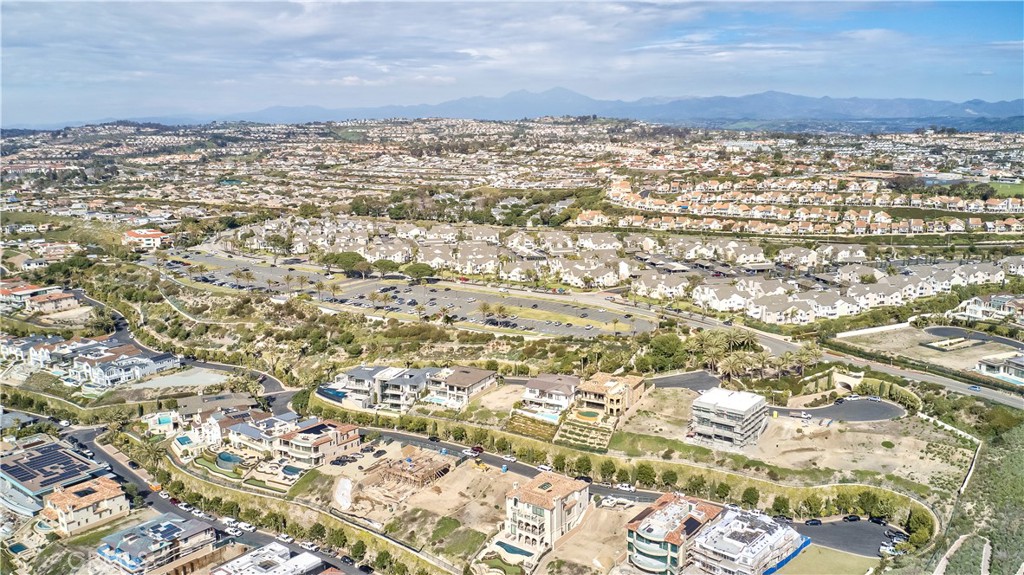 The Strand at Headlands (STRN) - Land