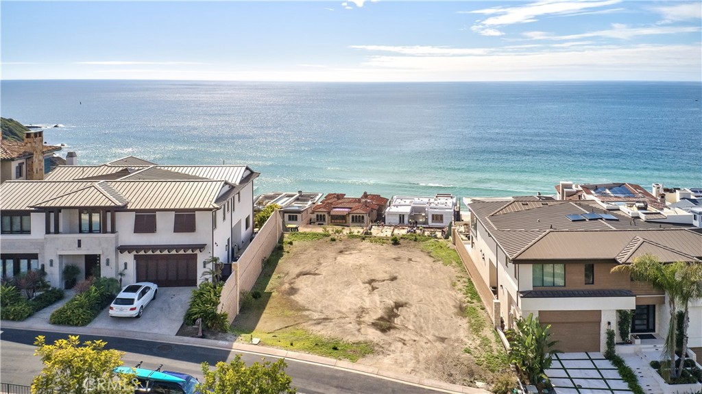 The Strand at Headlands (STRN) - Land