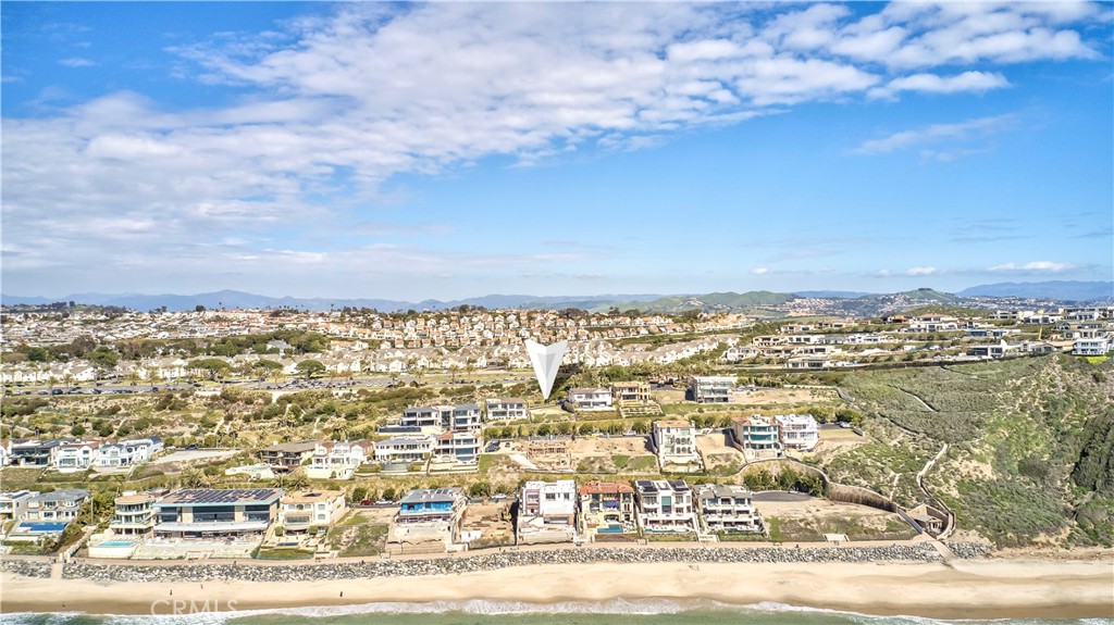 The Strand at Headlands (STRN) - Land