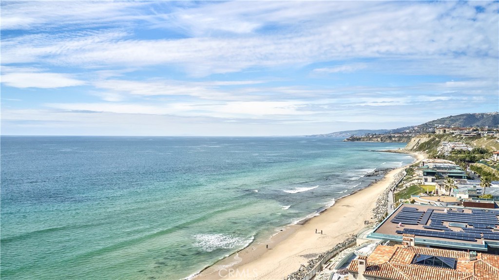 The Strand at Headlands (STRN) - Land