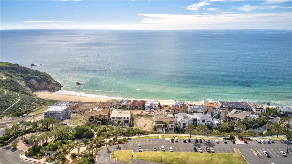 The Strand at Headlands (STRN) - Land