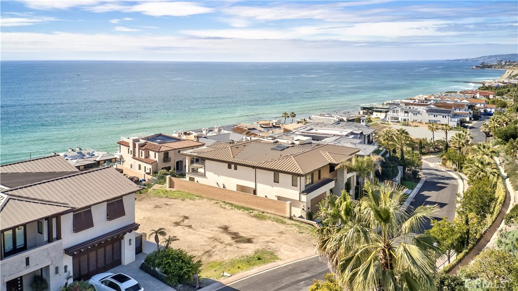 The Strand at Headlands (STRN) - Land