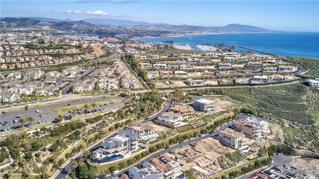 The Strand at Headlands (STRN) - Land