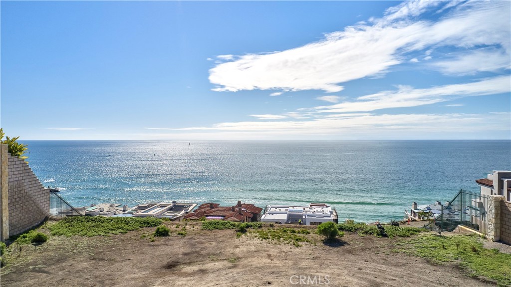 The Strand at Headlands (STRN) - Land