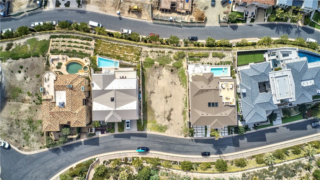 The Strand at Headlands (STRN) - Land