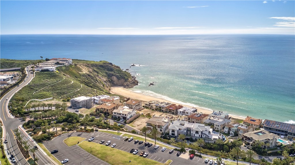 The Strand at Headlands (STRN) - Land