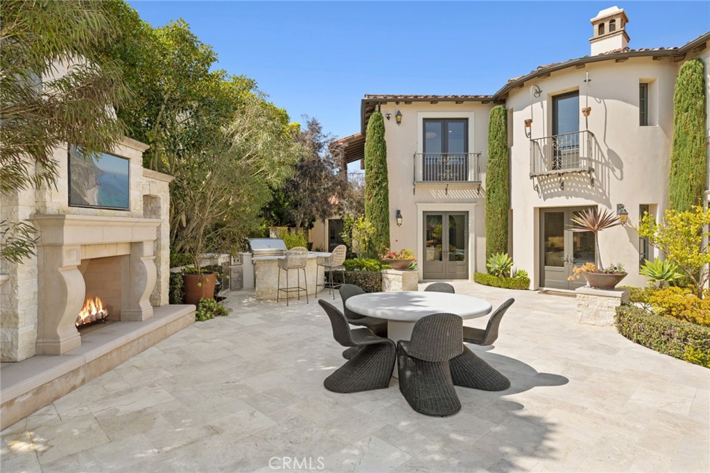 Crystal Cove Sea Point (CCSP) - Residential