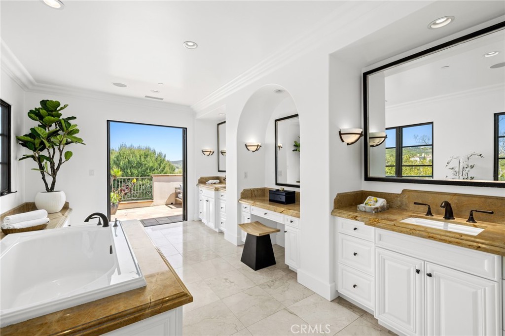 Crystal Cove Sea Point (CCSP) - Residential