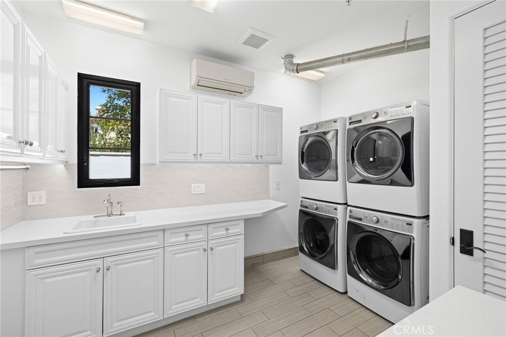 Crystal Cove Sea Point (CCSP) - Residential