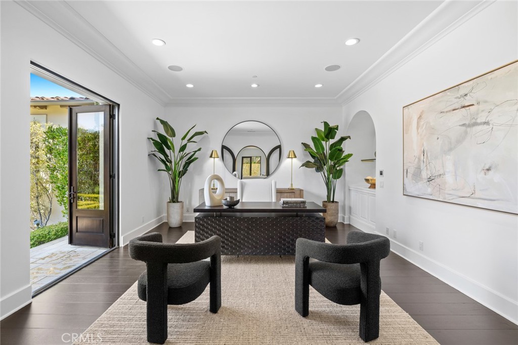 Crystal Cove Sea Point (CCSP) - Residential