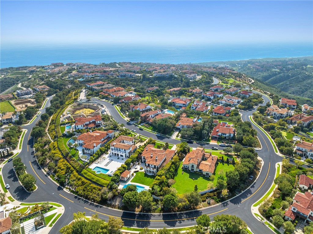 Crystal Cove Sea Point (CCSP) - Residential