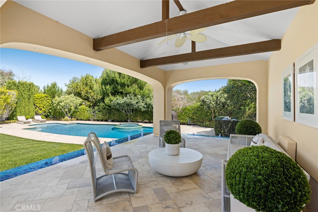 Crystal Cove Sea Point (CCSP) - Residential