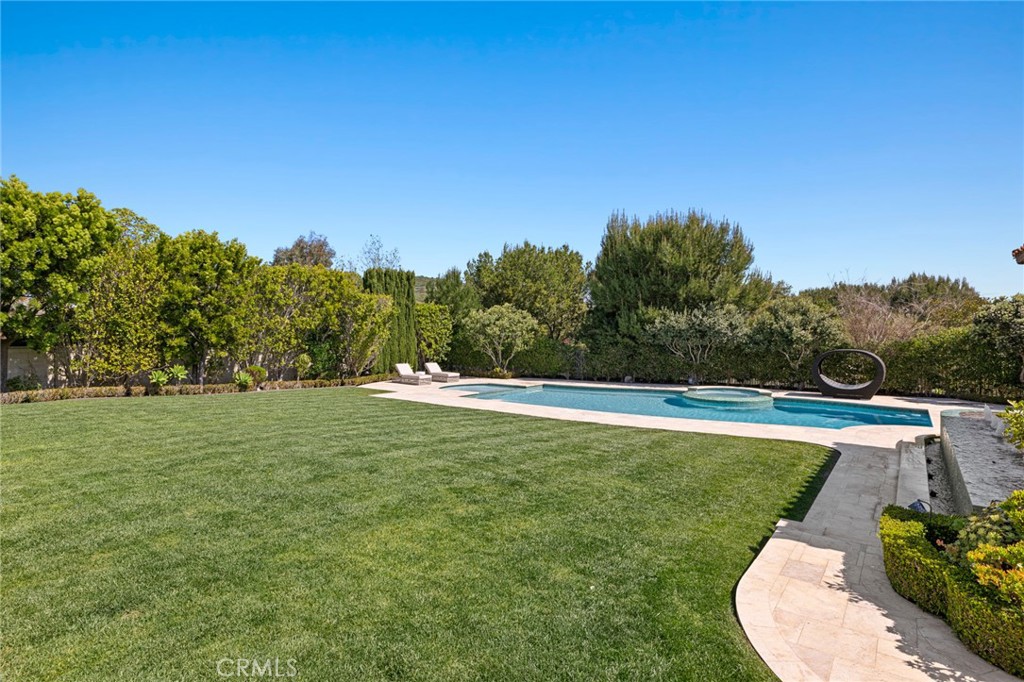 Crystal Cove Sea Point (CCSP) - Residential