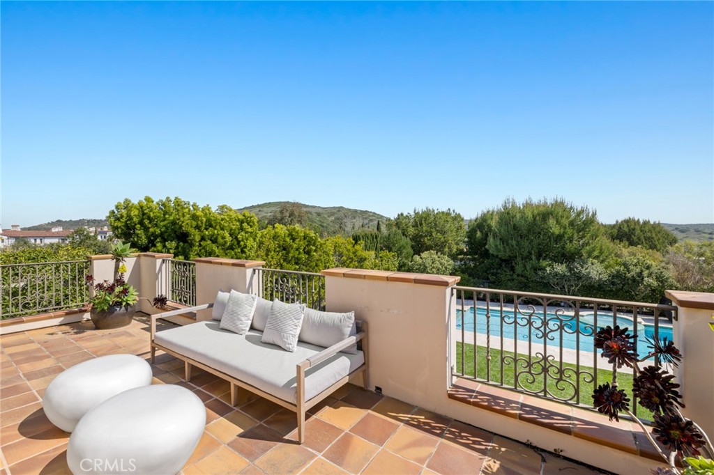 Crystal Cove Sea Point (CCSP) - Residential