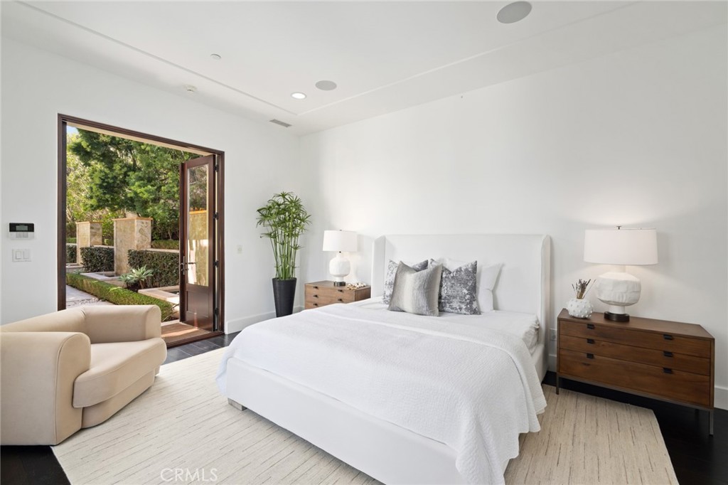 Crystal Cove Sea Point (CCSP) - Residential