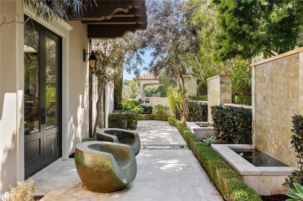 Crystal Cove Sea Point (CCSP) - Residential