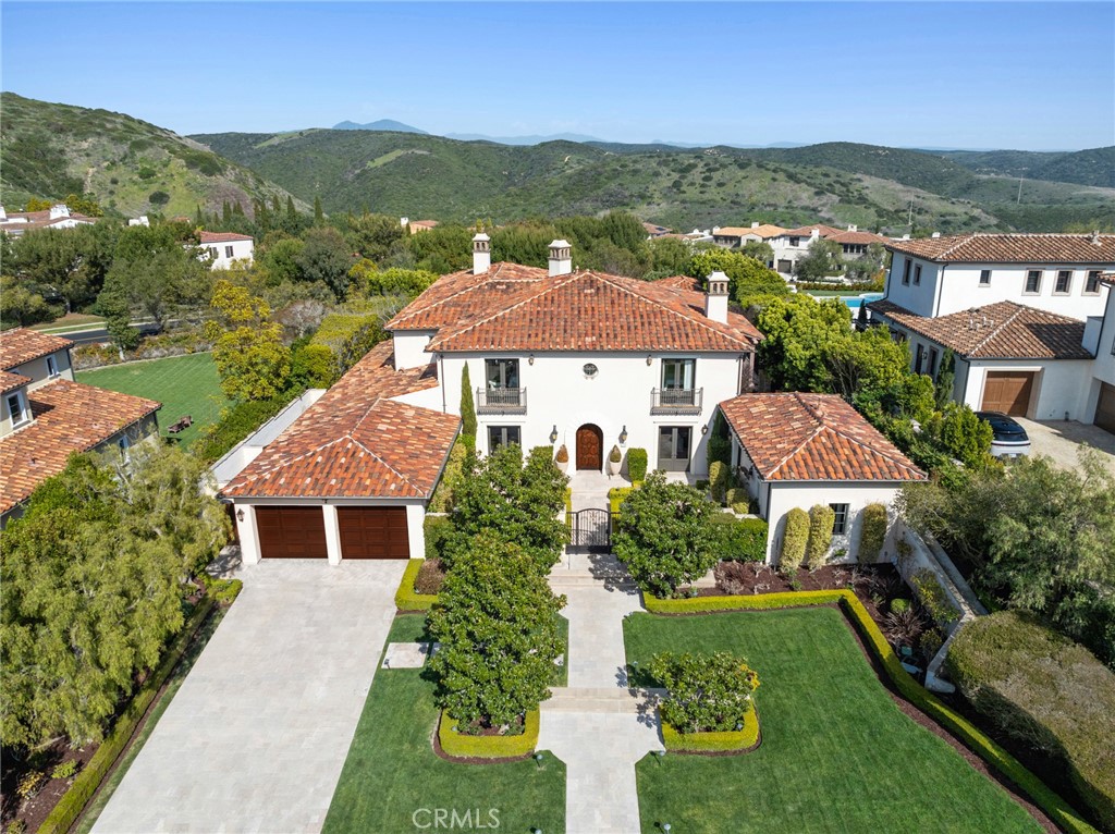 Crystal Cove Sea Point (CCSP) - Residential