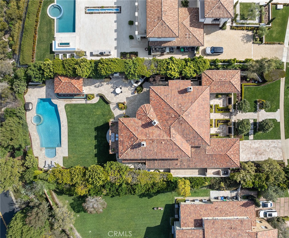 Crystal Cove Sea Point (CCSP) - Residential