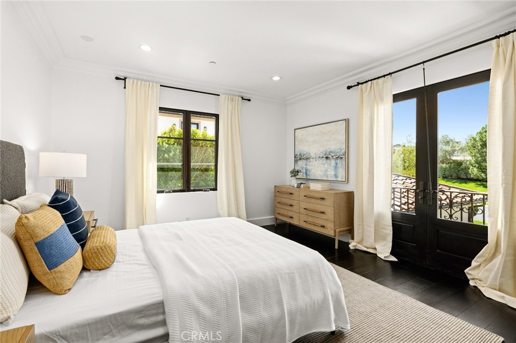 Crystal Cove Sea Point (CCSP) - Residential