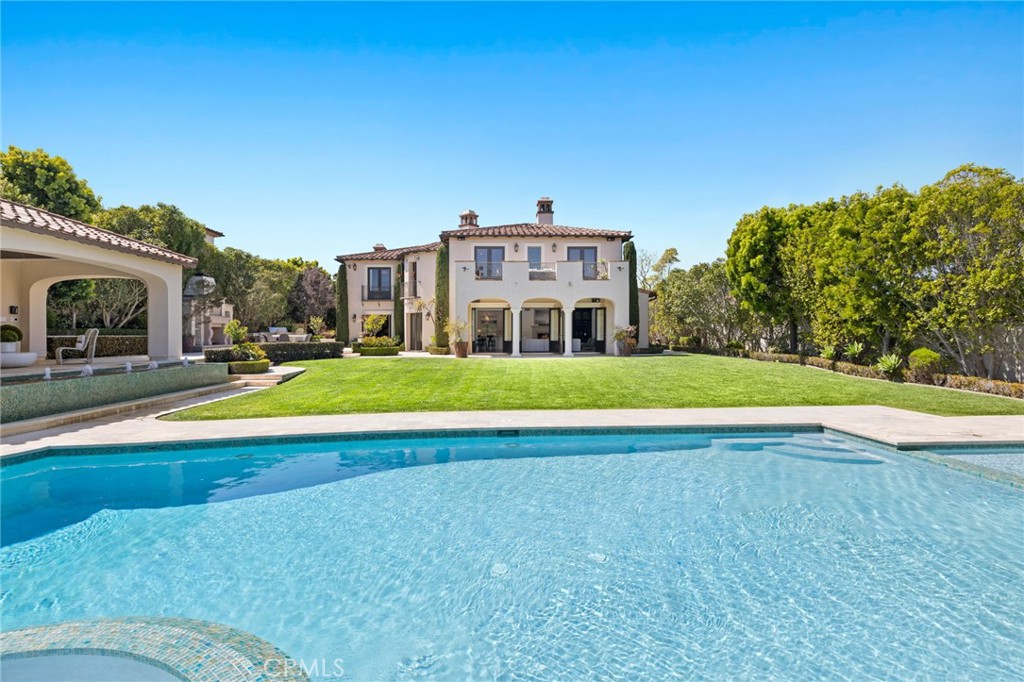 Crystal Cove Sea Point (CCSP) - Residential