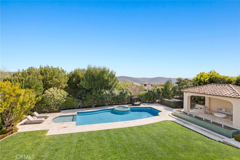 Crystal Cove Sea Point (CCSP) - Residential