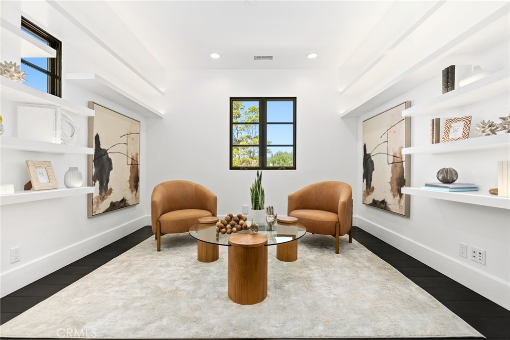 Crystal Cove Sea Point (CCSP) - Residential