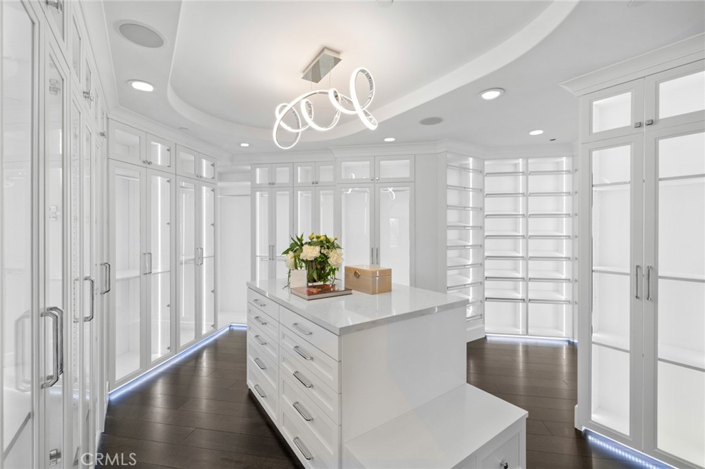 Crystal Cove Sea Point (CCSP) - Residential