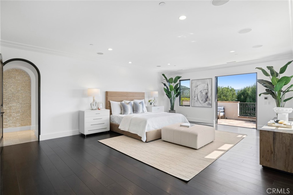 Crystal Cove Sea Point (CCSP) - Residential