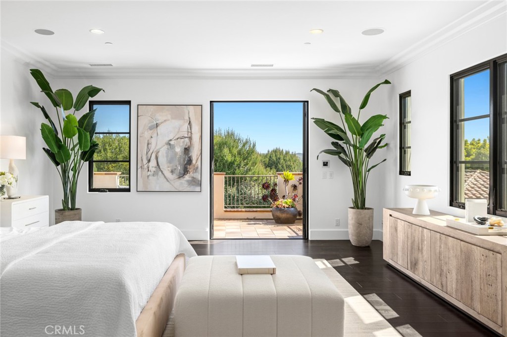 Crystal Cove Sea Point (CCSP) - Residential