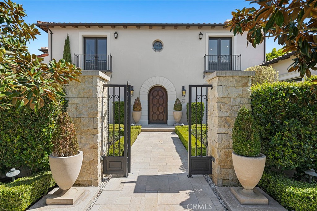 Crystal Cove Sea Point (CCSP) - Residential