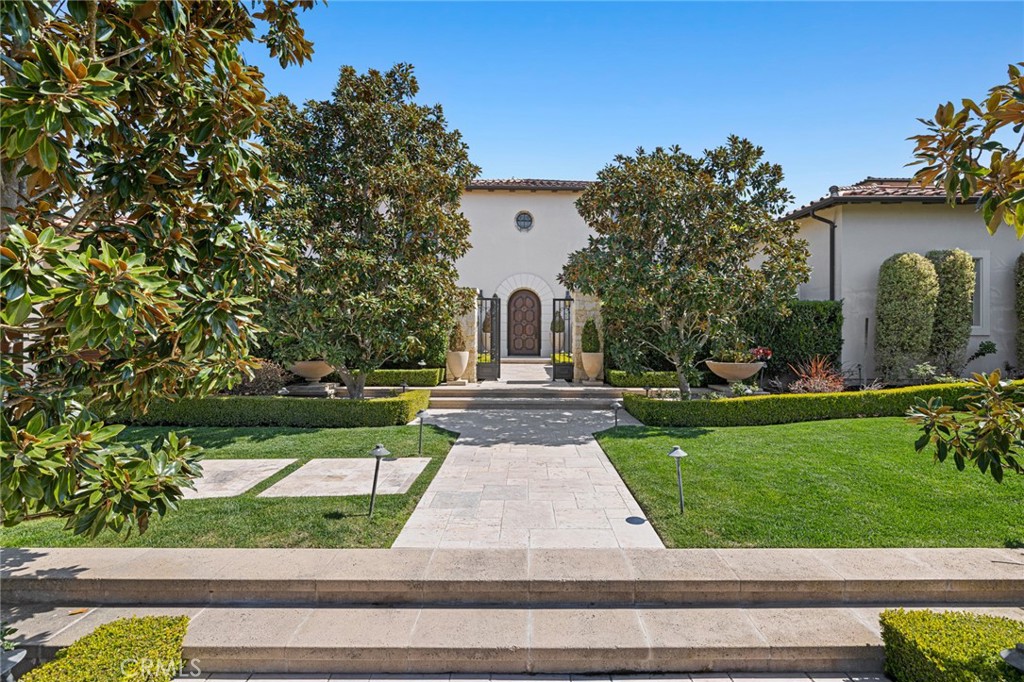 Crystal Cove Sea Point (CCSP) - Residential