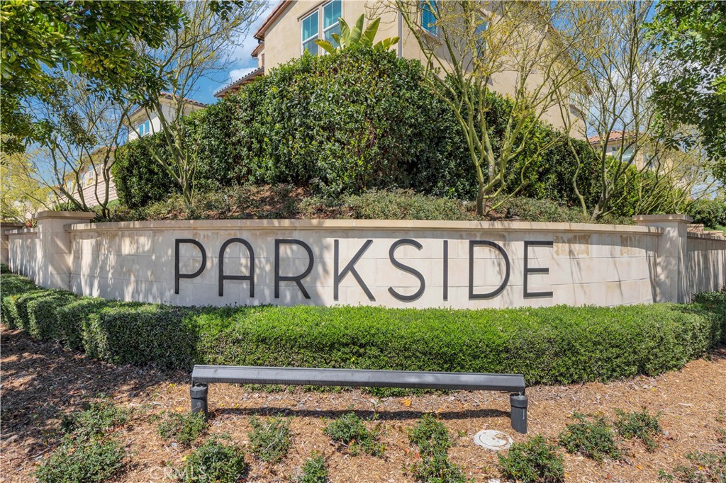 98 Pinnacle Drive