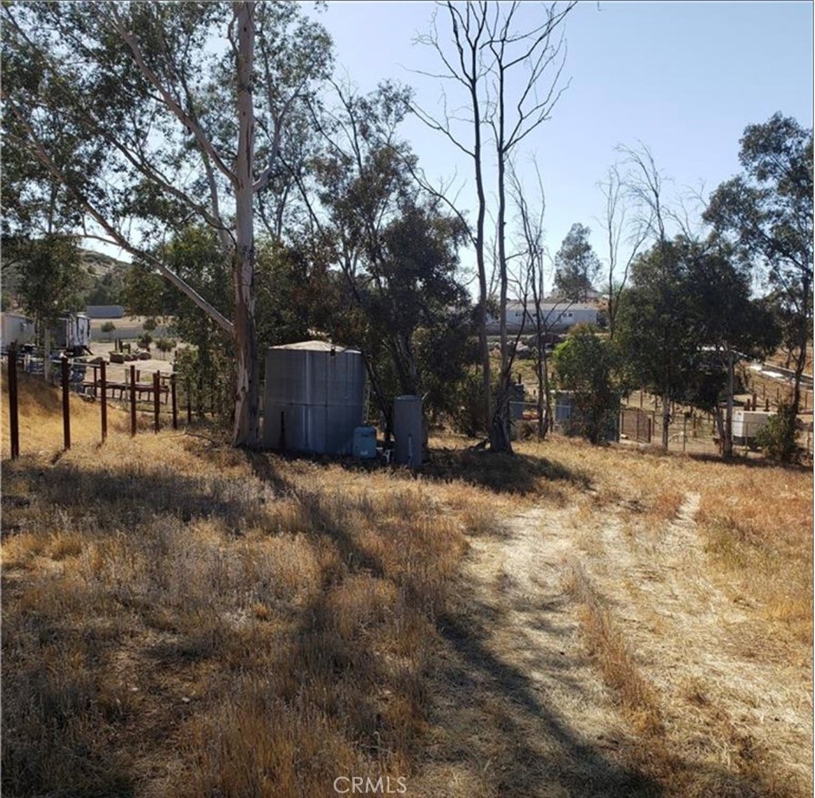 0 Scott Rd