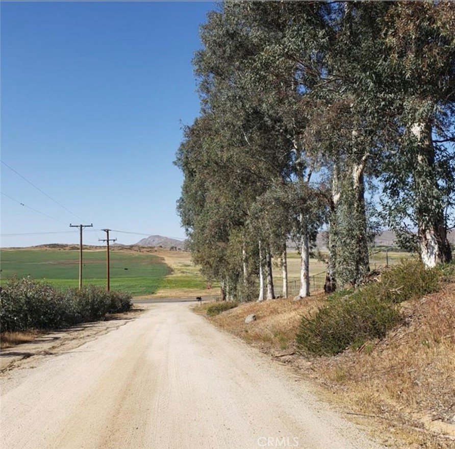 0 Scott Rd