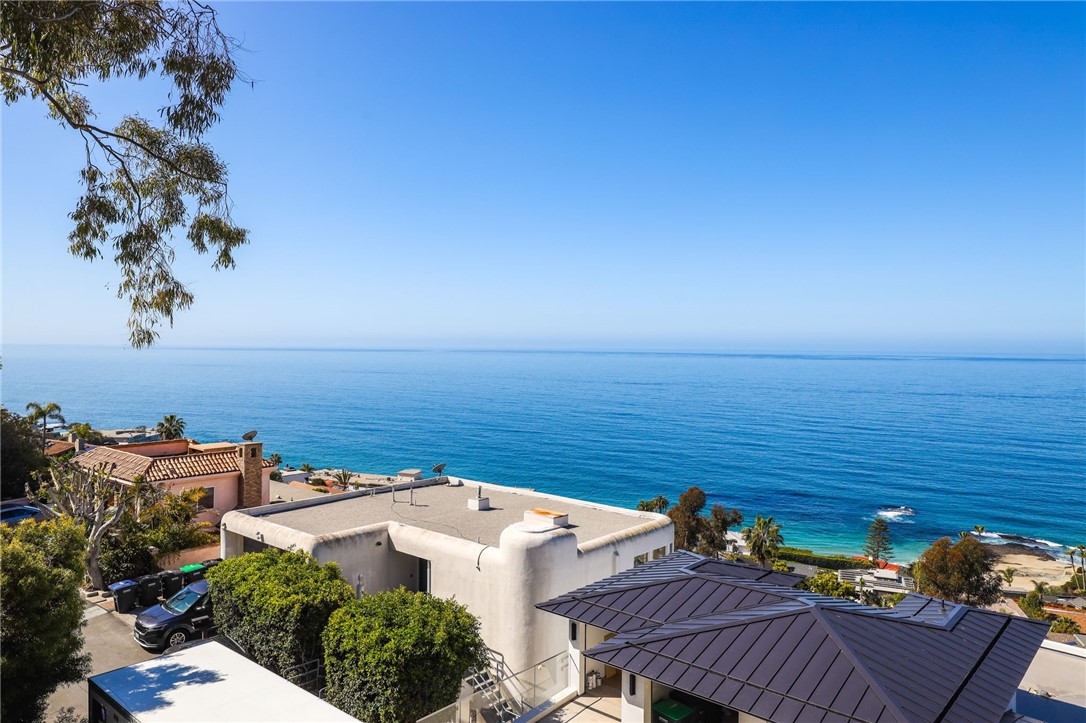 31282 Ceanothus Drive