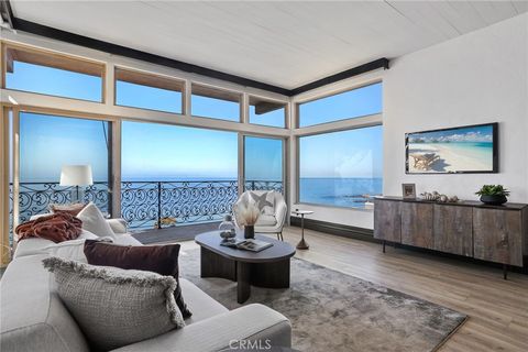 31282 Ceanothus Drive Laguna Beach CA 92651