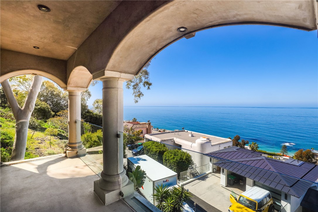 31282 Ceanothus Drive