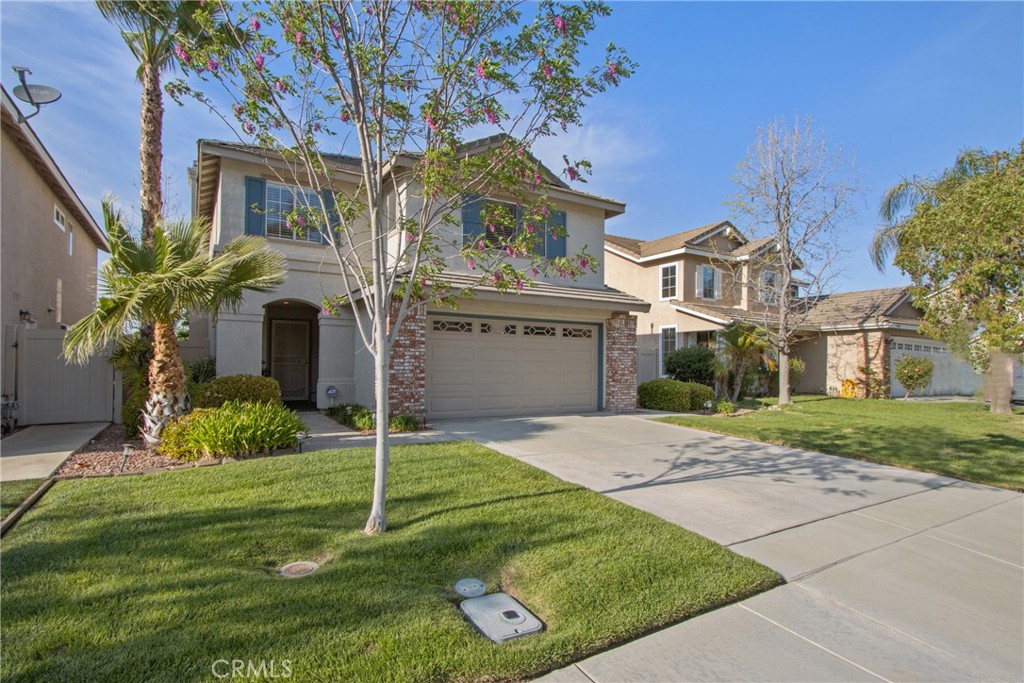 31676 Loma Linda Road