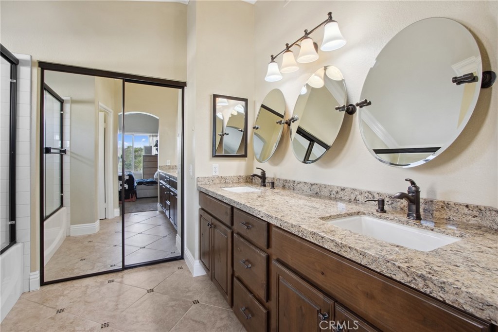 31676 Loma Linda Road