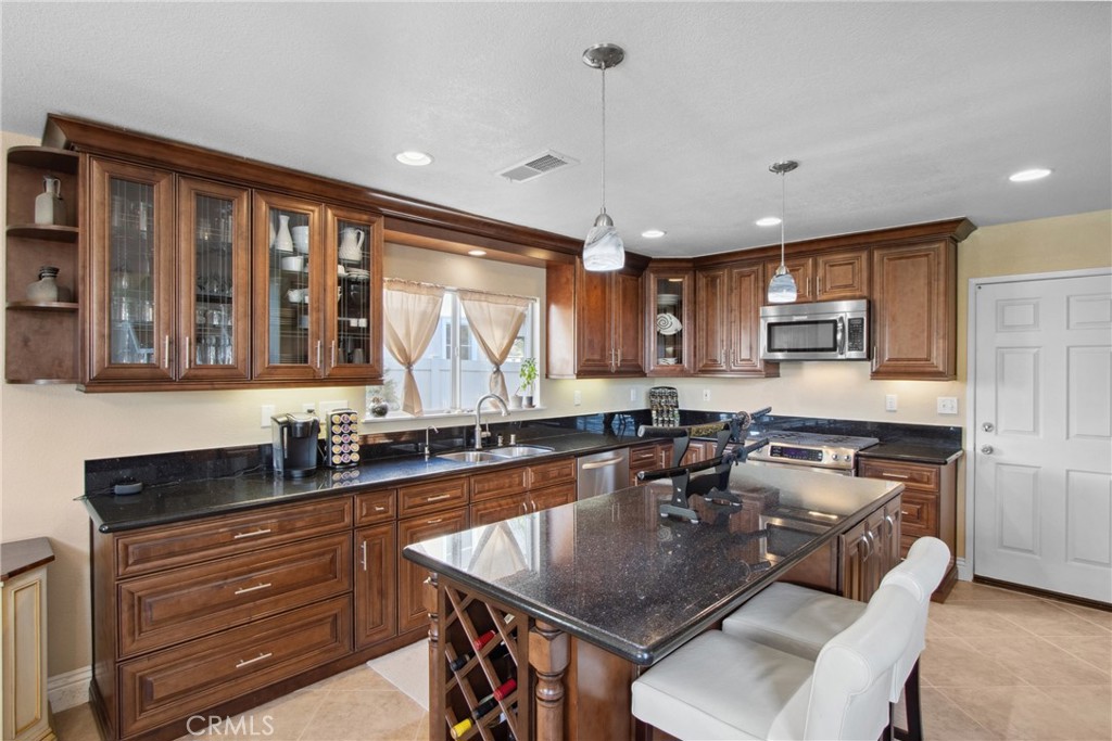 31676 Loma Linda Road