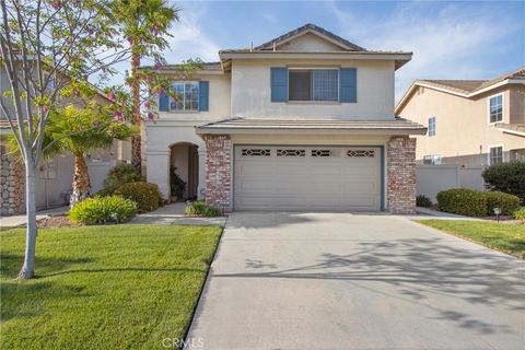 31676 Loma Linda Road Temecula CA 92592