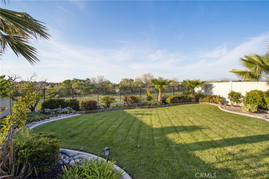 31676 Loma Linda Road