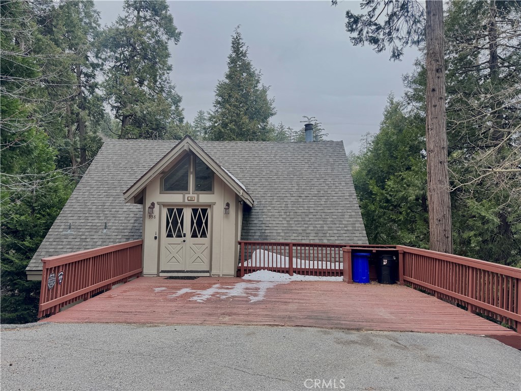 Listing image 7